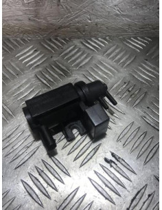 Capteur BMW SERIE 3 E90 PHASE 1 