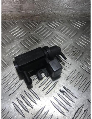 Capteur BMW SERIE 3 E90 PHASE 1 