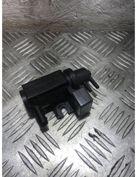 Capteur BMW SERIE 3 E90 PHASE 1 