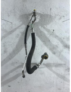 Tuyau de climatisation BMW SERIE 3 E90 PHASE 1 