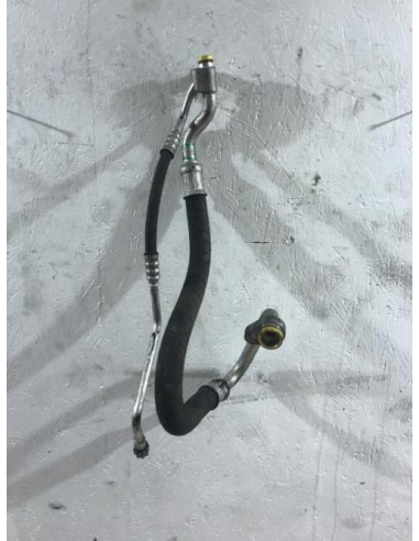 Tuyau de climatisation BMW SERIE 3 E90 PHASE 1 
