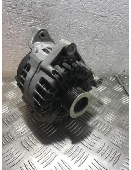 Alternateur BMW SERIE 3 E90 PHASE 2 