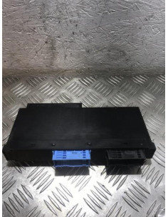 Calculateur BMW SERIE 3 E90 PHASE 1 