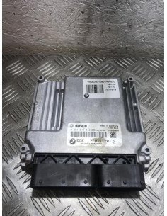 Kit de demarrage BMW SERIE 1 E87 PHASE 2  2