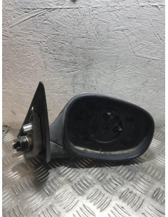 Retroviseur droit BMW SERIE 3 E90 PHASE 1 