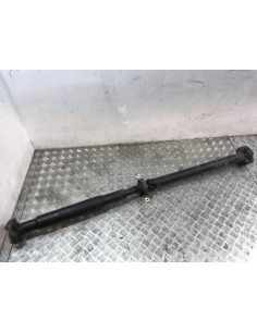 Arbre de transmission (propulsion) BMW SERIE 3 E90 PHASE 1 