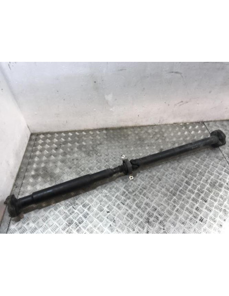 Arbre de transmission (propulsion) BMW SERIE 3 E90 PHASE 1 