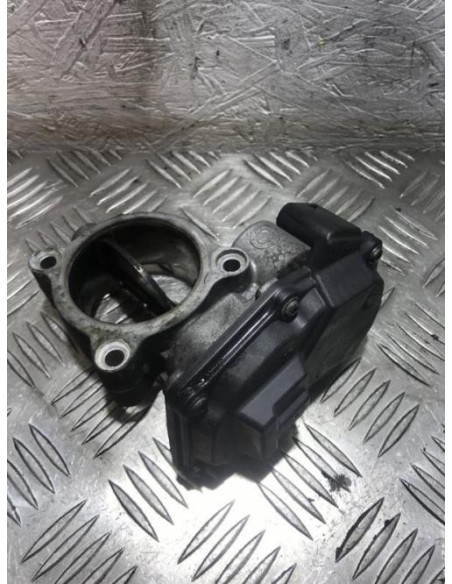 Boitier papillon MINI MINI 2 COUNTRYMAN R60 BREAK 