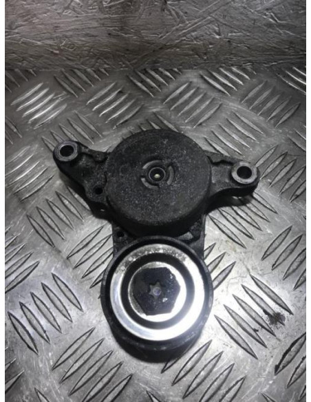 Galet tendeur MINI MINI 2 COUNTRYMAN R60 BREAK 