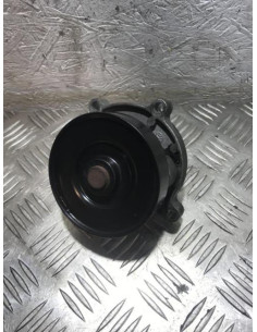 Pompe à eau MINI MINI 2 COUNTRYMAN R60 BREAK 