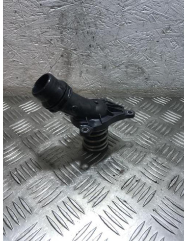 Boitier eau MINI MINI 2 COUNTRYMAN R60 BREAK 