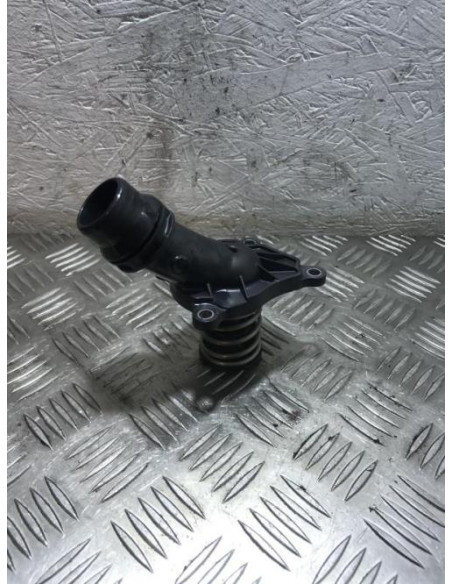 Boitier eau MINI MINI 2 COUNTRYMAN R60 BREAK 