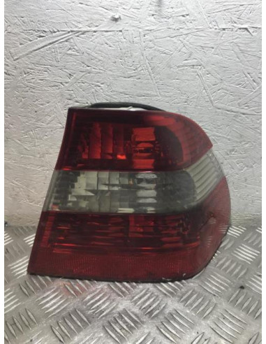 Feu arriere principal droit (feux) BMW SERIE 3 E46 PHASE 2 Diesel