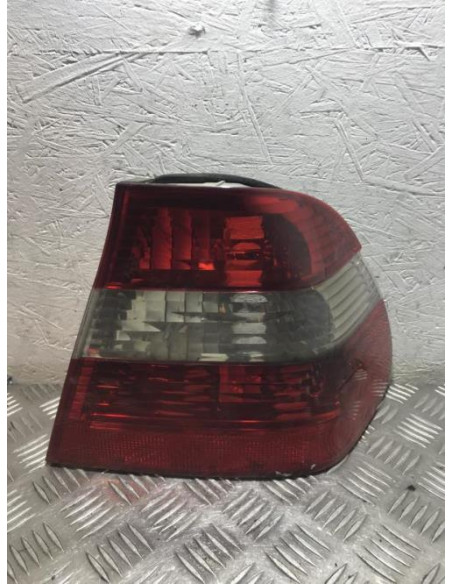Feu arriere principal droit (feux) BMW SERIE 3 E46 PHASE 2 Diesel
