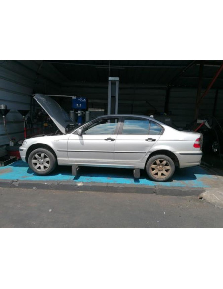 Feu arriere principal droit (feux) BMW SERIE 3 E46 PHASE 2 Diesel