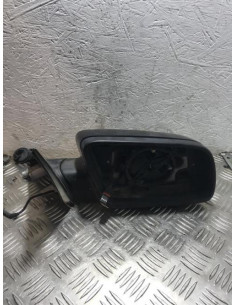 Retroviseur droit BMW SERIE 5 E60 PHASE 2 