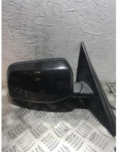 Retroviseur droit BMW SERIE 5 E60 PHASE 2  2