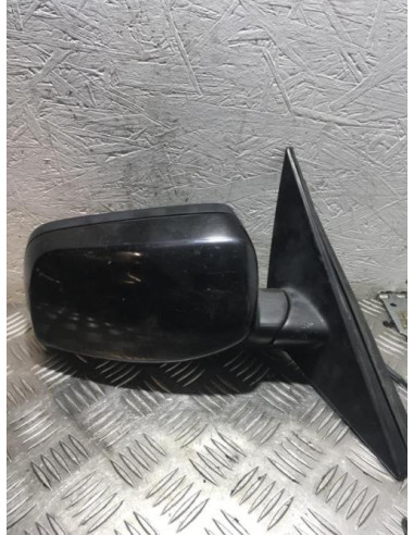 Retroviseur droit BMW SERIE 5 E60 PHASE 2 