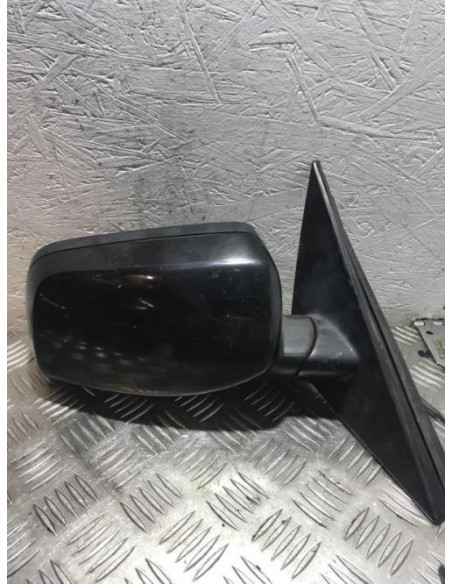 Retroviseur droit BMW SERIE 5 E60 PHASE 2 