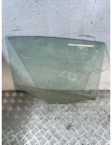 Vitre arriere droit BMW SERIE 1 E87 PHASE 1 