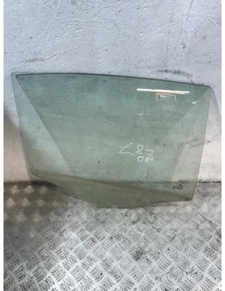 Vitre arriere droit BMW SERIE 1 E87 PHASE 1 