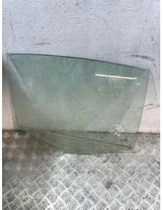 Vitre arriere droit BMW SERIE 1 E87 PHASE 1 