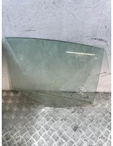 Vitre arriere droit BMW SERIE 1 E87 PHASE 1 