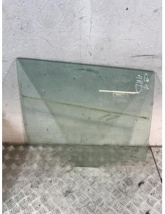 Vitre arriere droit BMW SERIE 3 E91 TOURING PHASE 2 BREAK 