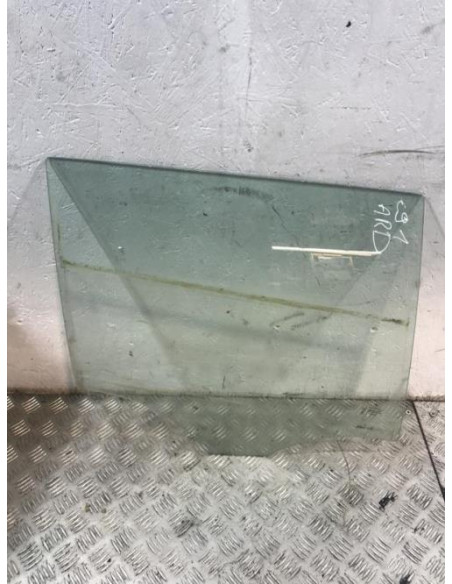 Vitre arriere droit BMW SERIE 3 E91 TOURING PHASE 2 BREAK 