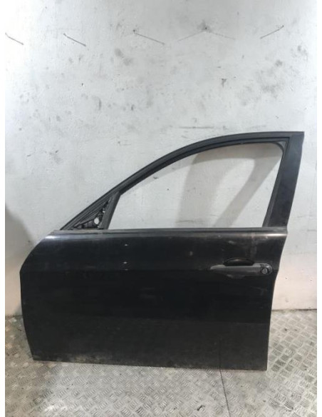 Porte avant gauche BMW SERIE 3 E90 PHASE 2 