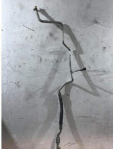 Tuyau de climatisation MINI MINI 1 R50/R53 PHASE 1 Essence