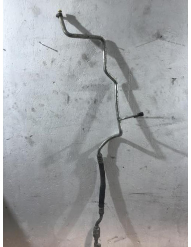 Tuyau de climatisation MINI MINI 1 R50/R53 PHASE 1 Essence