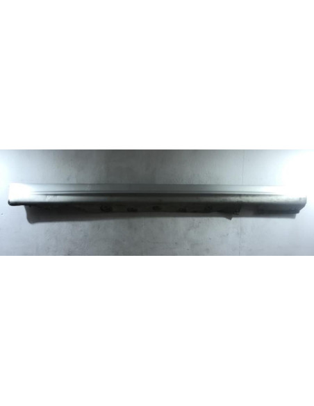 Bas de caisse droit BMW SERIE 3 E46 PHASE 2 Diesel