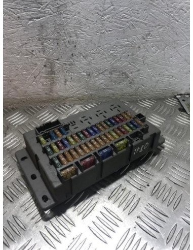Porte fusible MINI MINI 1 R50/R53 PHASE 1 Essence
