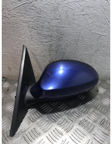 Retroviseur gauche BMW SERIE 1 E81 