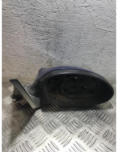Retroviseur droit BMW SERIE 1 E81 