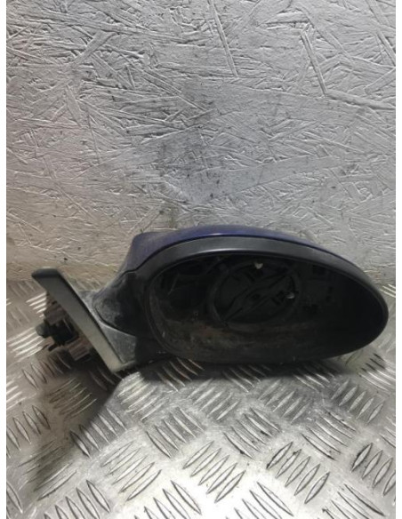 Retroviseur droit BMW SERIE 1 E81 