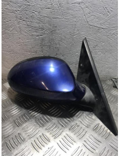 Retroviseur droit BMW SERIE 1 E81  2