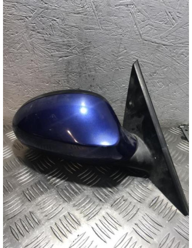 Retroviseur droit BMW SERIE 1 E81 