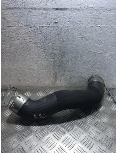 Conduite d'air MINI MINI 3 F55 PHASE 1 Essence