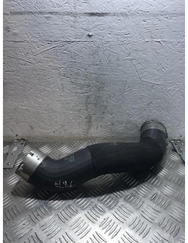 Conduite d'air MINI MINI 3 F55 PHASE 1 Essence