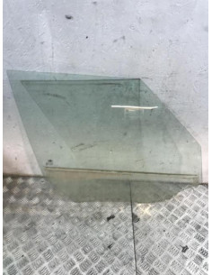 Vitre avant droit MINI MINI 2 COUNTRYMAN R60 BREAK 