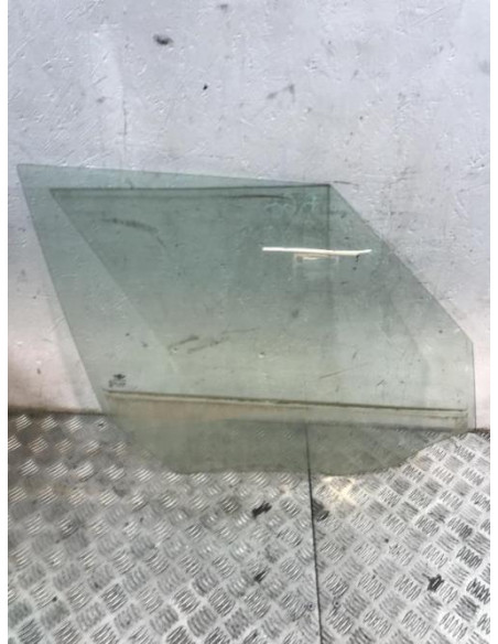 Vitre avant droit MINI MINI 2 COUNTRYMAN R60 BREAK 