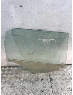Vitre arriere droit MINI MINI 2 COUNTRYMAN R60 BREAK 