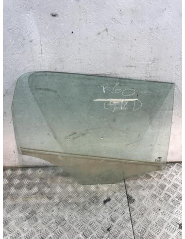 Vitre arriere droit MINI MINI 2 COUNTRYMAN R60 BREAK 