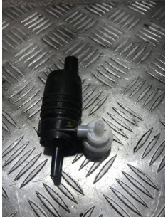 Pompe lave glace avant MINI MINI 3 F55 PHASE 1 Essence