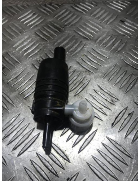 Pompe lave glace avant MINI MINI 3 F55 PHASE 1 Essence