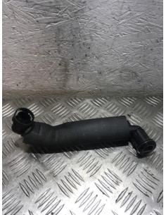 Conduite d'air MINI MINI 3 F55 PHASE 1 Essence