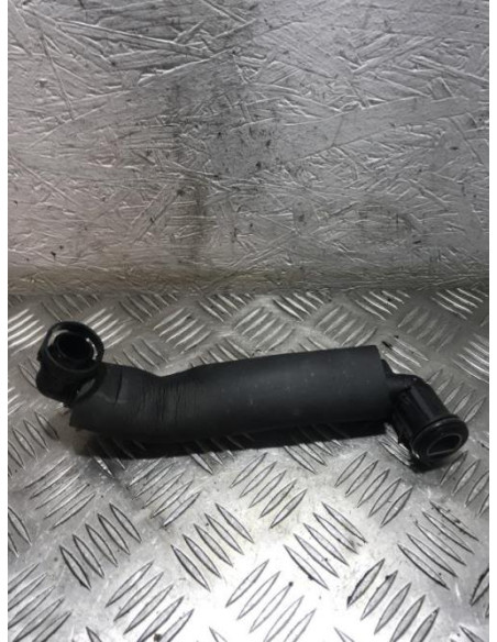 Conduite d'air MINI MINI 3 F55 PHASE 1 Essence