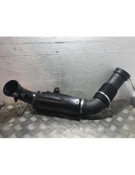 Conduite d'air MINI MINI 3 F55 PHASE 1 Essence